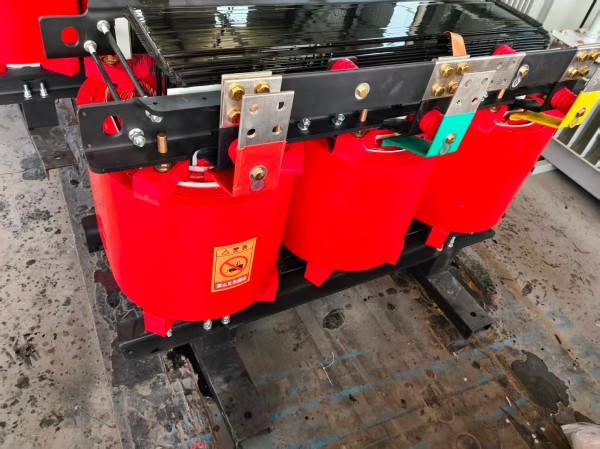 大容量干式变压器 1250kVA‑2500kVA下陆下陆下陆干式变压器 大容量下陆下陆下陆干式变压器 1250kVA‑2500kVA下陆下陆下陆干式变压器