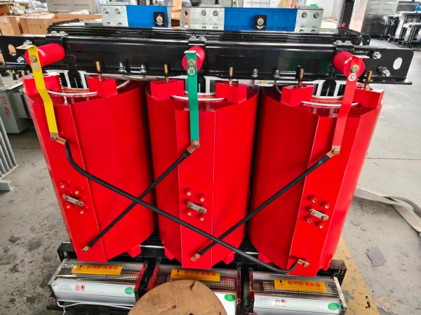 下陆下陆下陆SCB18干式变压器 新一代高能效下陆下陆下陆干式变压器 SCB18下陆下陆下陆干式变压器 新一代高能效下陆下陆下陆干式变压器